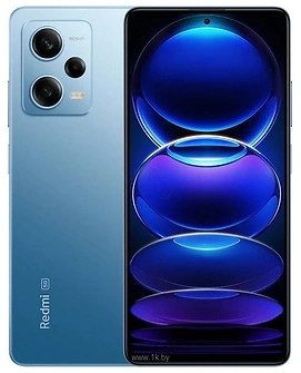 Xiaomi () Redmi Note 12 Pro 5G 8/128GB