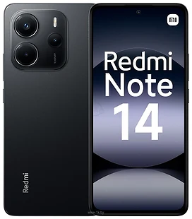 Xiaomi () Redmi Note 14 8/256GB