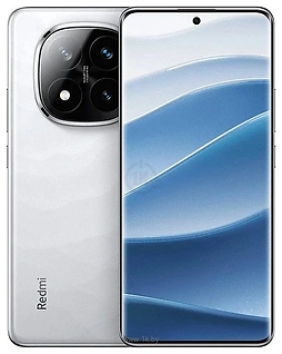 Xiaomi () Redmi Note 14 Pro+ 12/256GB