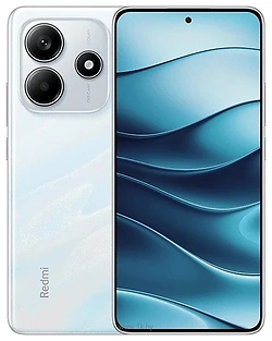 Xiaomi () Redmi Note 14 12/256GB