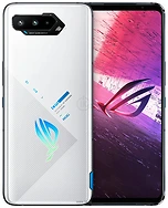 ASUS (����) ROG Phone 5s ZS676KS 16/256GB