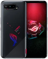 ASUS () ROG Phone 5 ZS673KS 16/512GB