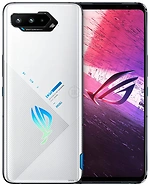 ASUS () ROG Phone 5s ZS676KS 12/128GB