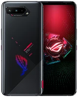 ASUS () ROG Phone 5 ZS673KS 8/128GB