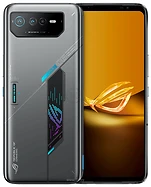 ASUS () ROG Phone 6D 12/256GB