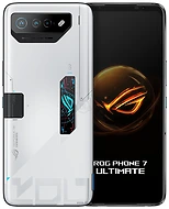 ASUS () ROG Phone 7 Ultimate 16/512GB