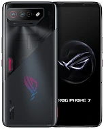 ASUS () ROG Phone 7 12/256GB