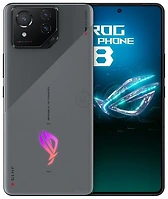 ASUS () ROG Phone 8 16/256GB
