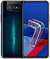 ASUS () ZenFone 7 ZS670KS 8/128GB