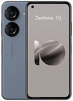 ASUS () Zenfone 10 8/256GB