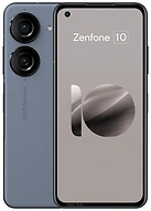 ASUS () Zenfone 10 8/128GB