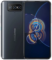 ASUS () Zenfone 8 Flip ZS672KS 8/128GB