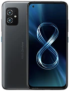ASUS () Zenfone 8 ZS590KS 8/128GB