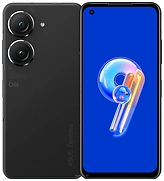 ASUS () Zenfone 9 AI2202 8/128GB