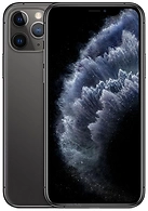 Apple () iPhone 11 Pro 64GB