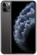 Apple () iPhone 11 Pro Max 64GB