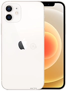 Apple () iPhone 12 128GB Dual SIM
