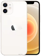 Apple (���) iPhone 12 mini 128GB