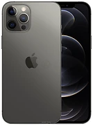 Apple () iPhone 12 Pro Max 256GB