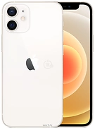 Apple () iPhone 12 mini 64GB