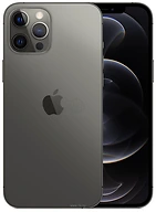 Apple () iPhone 12 Pro Max 128GB