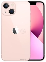 Apple () iPhone 13 mini 512GB