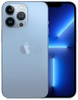 Apple () iPhone 13 Pro 512GB