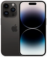 Apple () iPhone 14 Pro eSIM 128GB