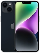 Apple () iPhone 14 eSIM 128GB