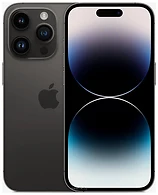 Apple () iPhone 14 Pro eSIM 256GB