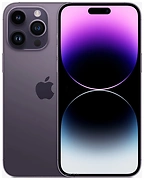 Apple () iPhone 14 Pro Max 256GB