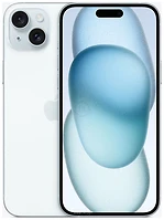 Apple () iPhone 15 Plus 128GB