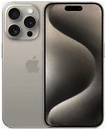 Apple () iPhone 15 Pro 128GB