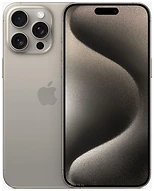 Apple () iPhone 15 Pro Max 512GB