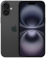 Apple () iPhone 16 Plus 512GB