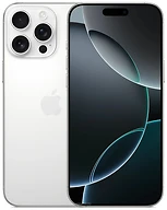 Apple () iPhone 16 Pro Max Dual eSim 512GB
