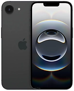 Apple () iPhone 16e 128GB