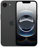 Apple () iPhone 16e 512GB