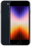 Apple () iPhone SE 128GB (2022)