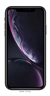 Apple () iPhone XR 64Gb