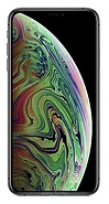 Apple () iPhone XS 64Gb