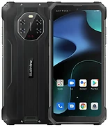 Blackview () BL8800