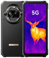 Blackview () BL9000 Pro 12/512GB