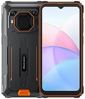 Blackview () BV6200 Pro 4/128GB