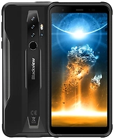 Blackview () BV6300 Pro