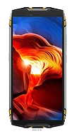 Blackview () BV6800 Pro
