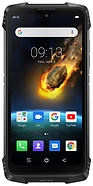 Blackview () BV6900