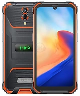 Blackview () BV7200