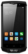 Blackview () BV8000 Pro
