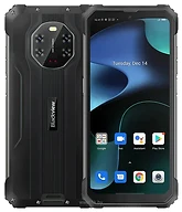 Blackview () BV8800